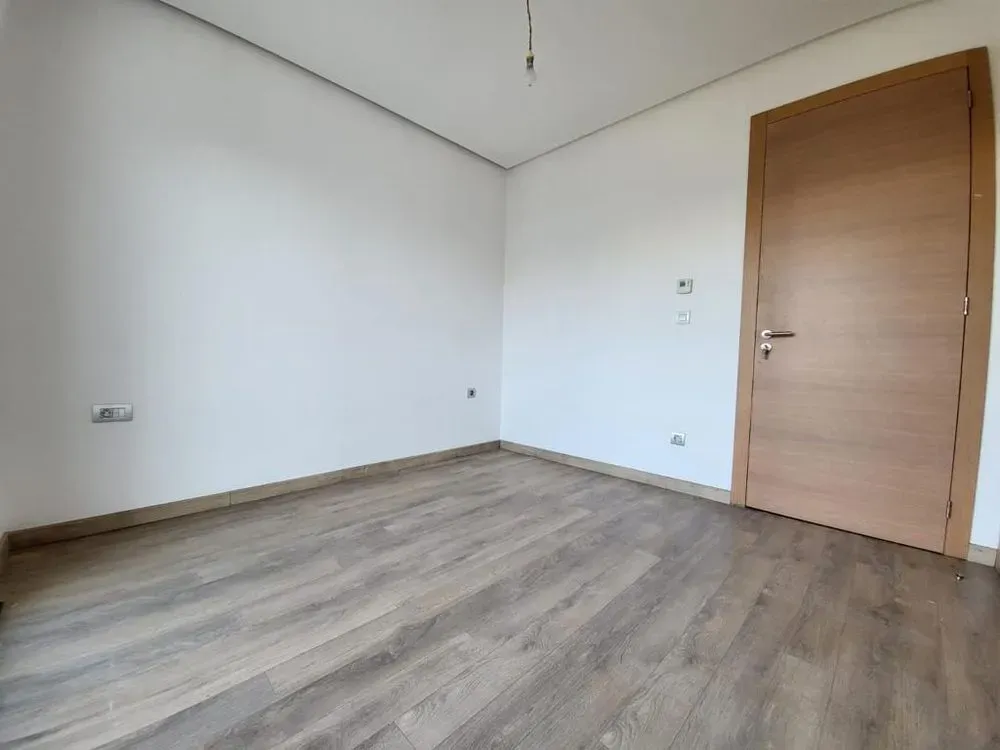 Appartement à louer 9 000 dh 110 m² avec 2 chambres - Bouskoura Nouaceur | Agenz