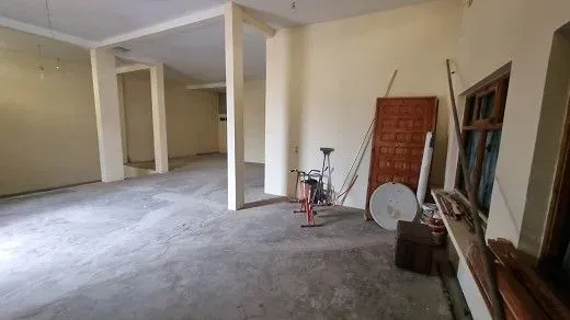 Commerce à louer 15 000 dh 130 m² - Hay El Menzah Rabat
