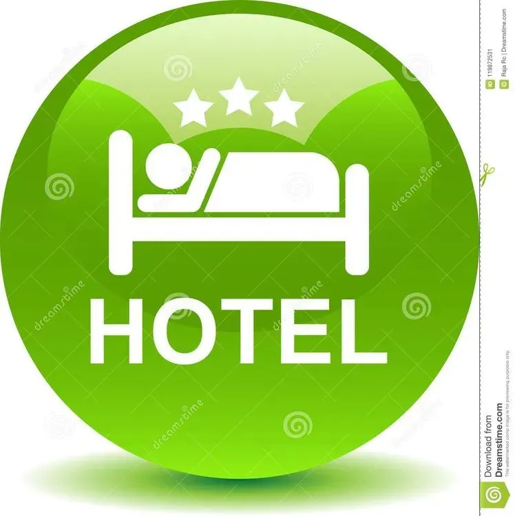 Commerce à vendre 120 000 000 dh 3 550 m² - Guéliz Marrakech | Agenz