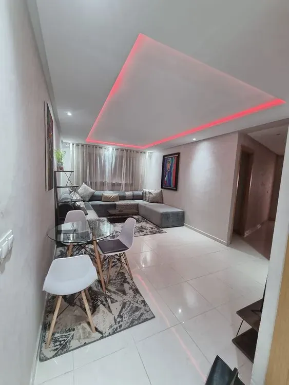 annonce immobilière - agenz.ma