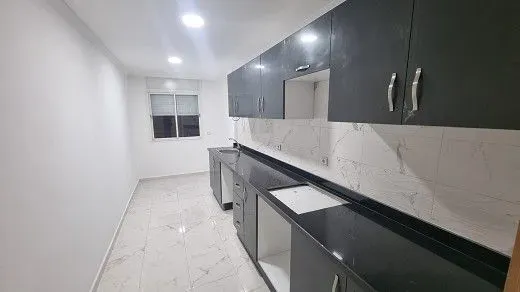 annonce immobilière - agenz.ma