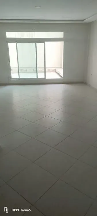 annonce immobilière - agenz.ma