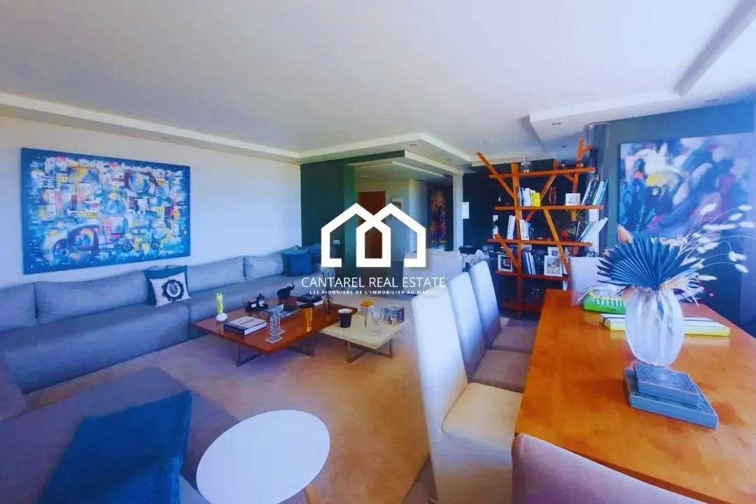 annonce immobilière - agenz.ma