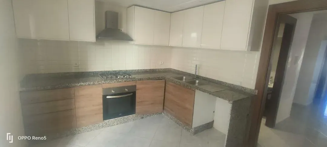 annonce immobilière - agenz.ma