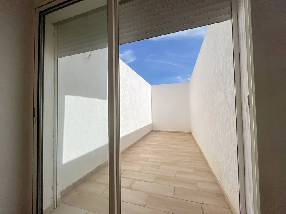 annonce immobilière - agenz.ma