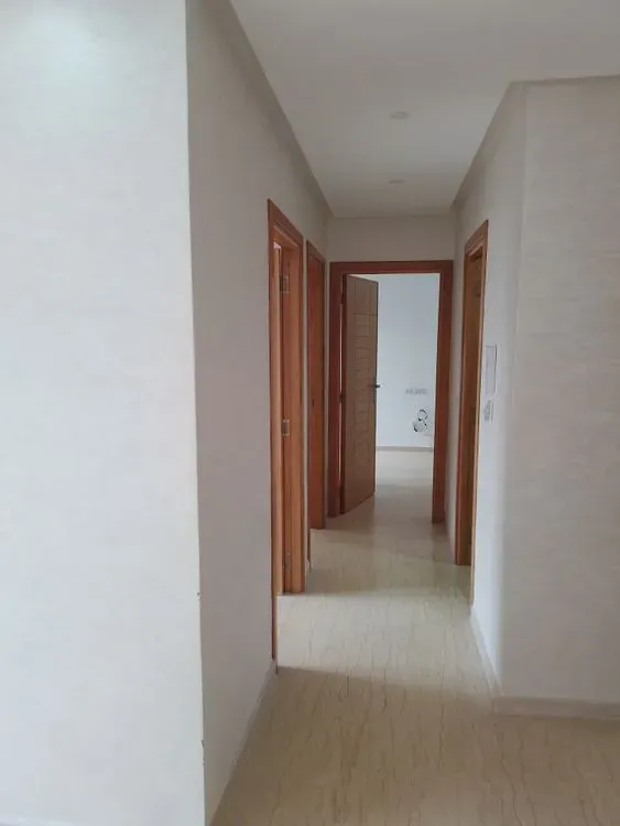 Appartement à louer 3 500 dh 80 m² avec 2 chambres - Bouskoura Nouaceur | Agenz