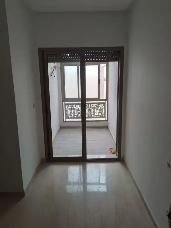 Appartement à louer 3 500 dh 80 m² avec 2 chambres - Bouskoura Nouaceur | Agenz