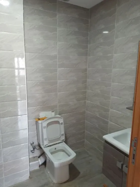 Appartement à louer 3 500 dh 80 m² avec 2 chambres - Bouskoura Nouaceur | Agenz