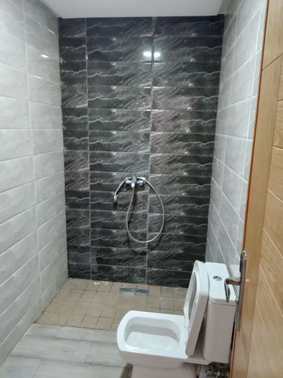 Appartement à louer 3 500 dh 80 m² avec 2 chambres - Bouskoura Nouaceur | Agenz