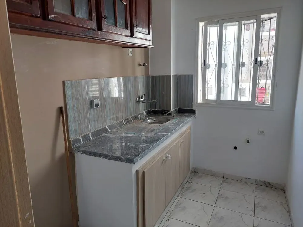 annonce immobilière - agenz.ma