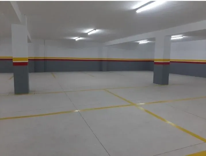 Bureau à louer 6 000 dh 50 m² - Guéliz Marrakech | Agenz