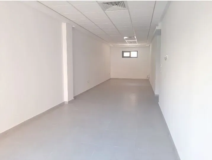 Bureau à louer 6 000 dh 50 m² - Guéliz Marrakech | Agenz