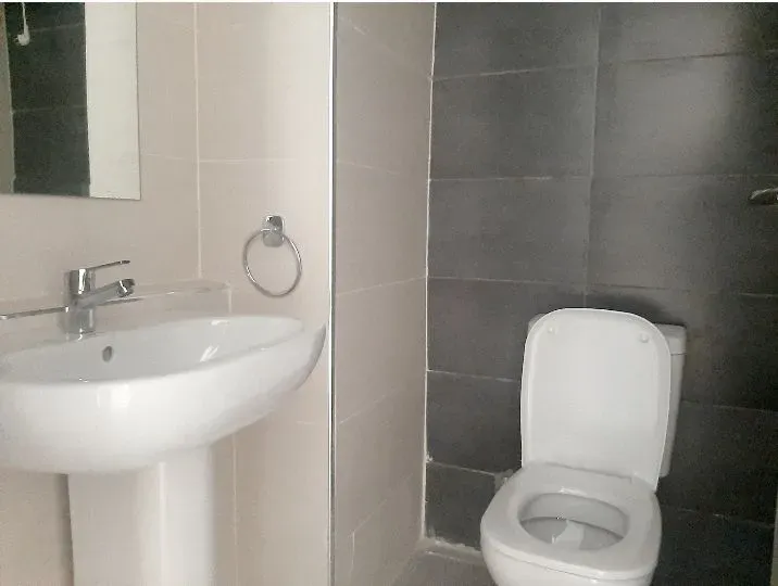 Bureau à louer 6 000 dh 50 m² - Guéliz Marrakech | Agenz