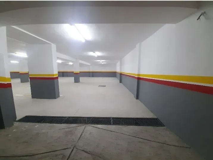 Bureau à louer 6 000 dh 50 m² - Guéliz Marrakech | Agenz