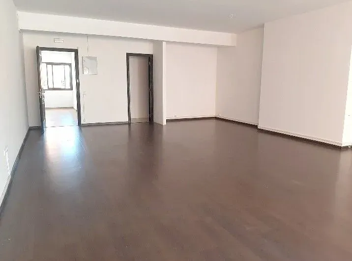 Bureau à louer 8 250 dh 89 m² - Guéliz Marrakech | Agenz