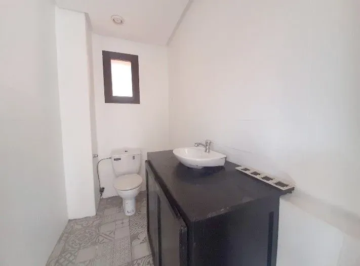 Bureau à louer 6 380 dh 49 m² - Guéliz Marrakech | Agenz