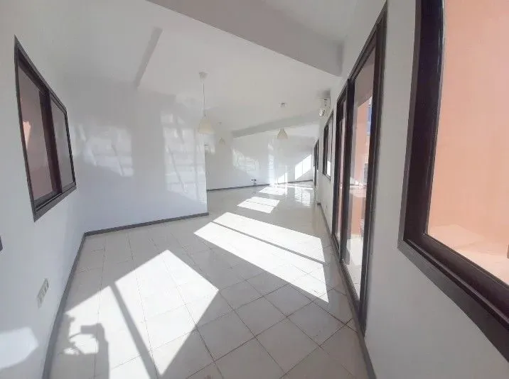 Bureau à louer 6 380 dh 49 m² - Guéliz Marrakech | Agenz