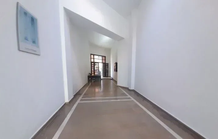 Bureau à louer 6 380 dh 49 m² - Guéliz Marrakech | Agenz