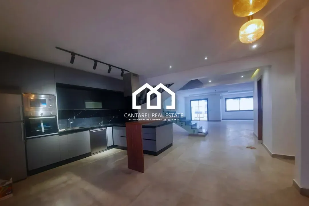 annonce immobilière - agenz.ma