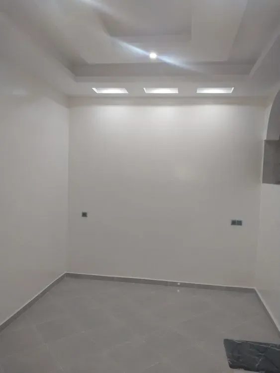 annonce immobilière - agenz.ma