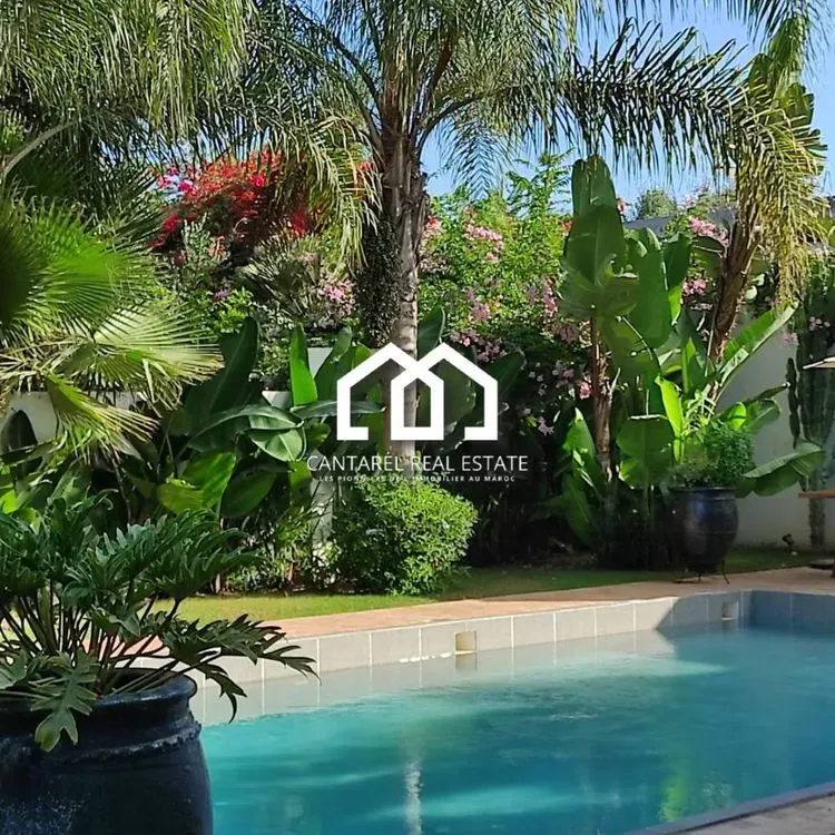 annonce immobilière - agenz.ma