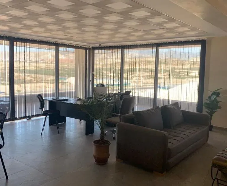 Bureau à vendre 540 000 dh 40 m² - Agadir Agadir