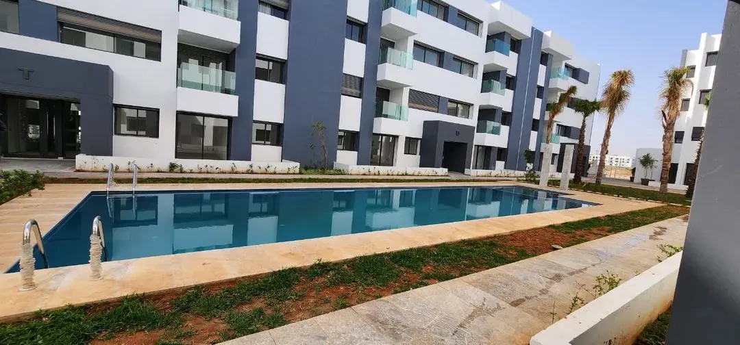 Annonce appartement ou maison à vendre