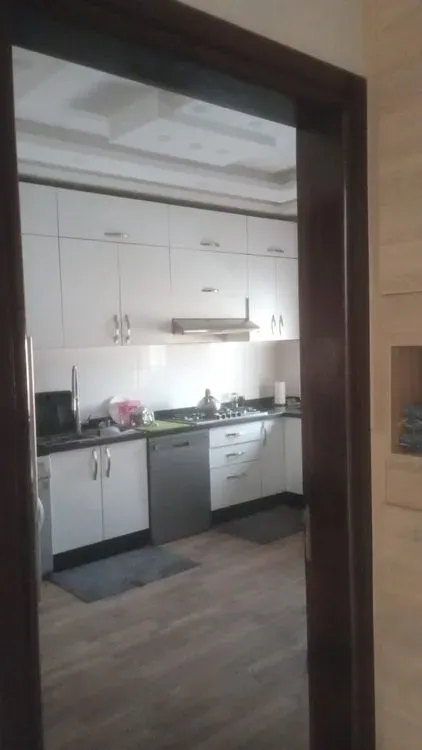 Villa à vendre 2 000 000 dh 205 m², 4 chambres - Azzouzia Marrakech