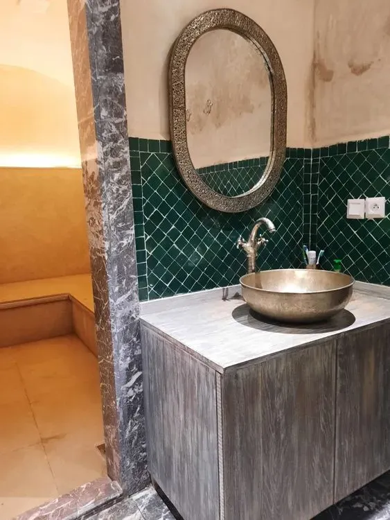 Annonce appartement ou maison à vendre