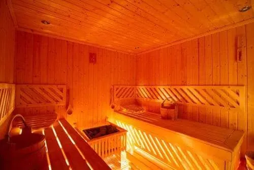 Commerce à vendre 12 000 000 dh 30 000 m² - Autre Marrakech | Agenz