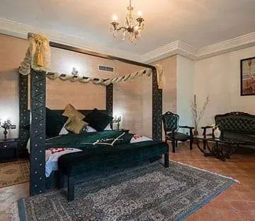 Commerce à vendre 12 000 000 dh 30 000 m² - Autre Marrakech | Agenz