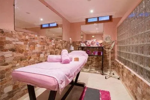 Commerce à vendre 12 000 000 dh 30 000 m² - Autre Marrakech | Agenz