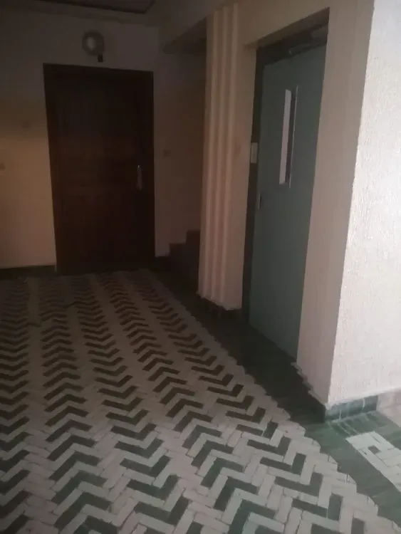 Appartement à vendre 1 112 000 dh 139 m² avec 3 chambres - Guéliz Marrakech | Agenz