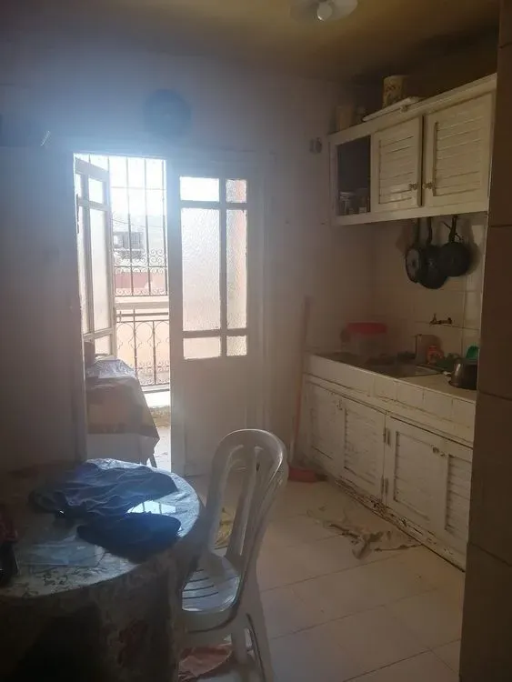Appartement à vendre 1 112 000 dh 139 m² avec 3 chambres - Guéliz Marrakech | Agenz
