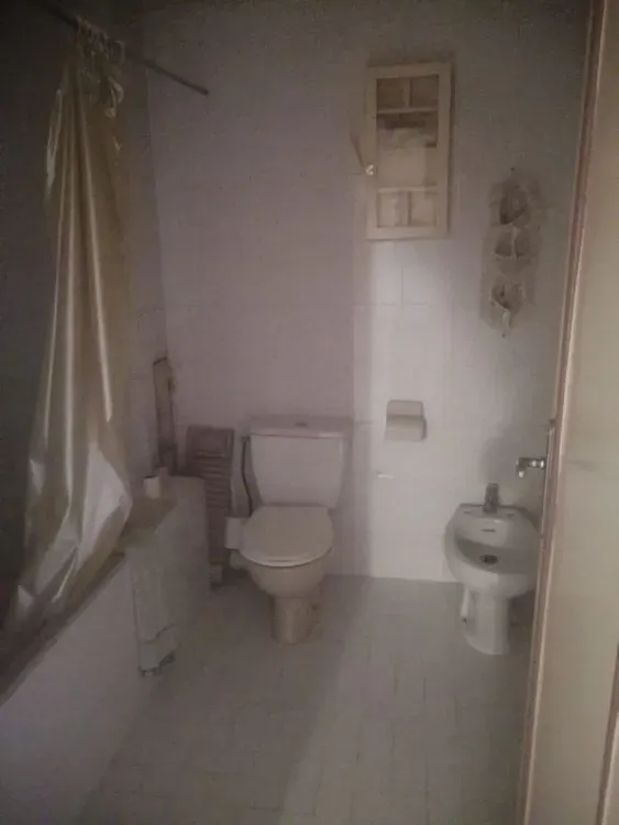 Appartement à vendre 1 112 000 dh 139 m² avec 3 chambres - Guéliz Marrakech | Agenz