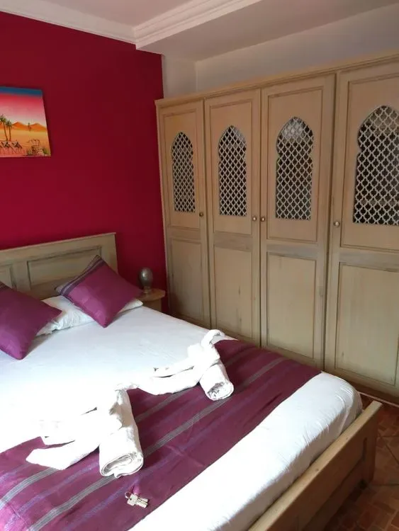 Villa à vendre 2 560 000 dh 150 m² avec 4 chambres - Autre Agadir-Ida -Ou-Tanane | Agenz