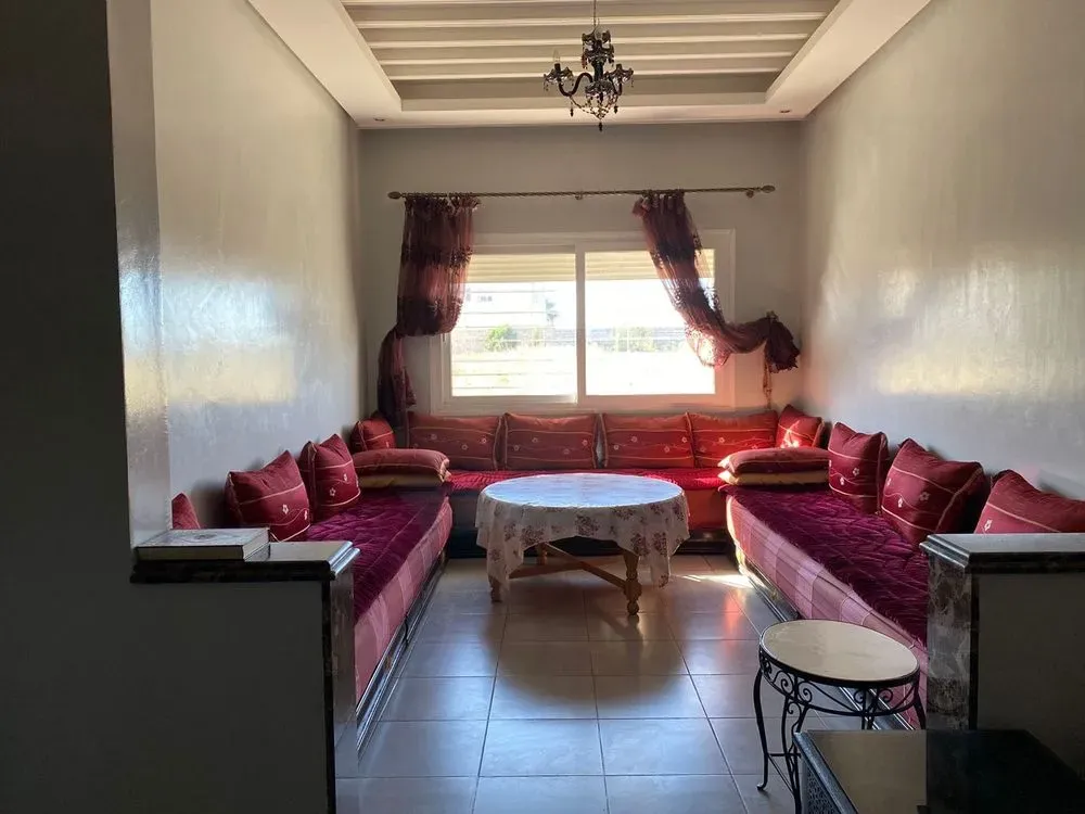 annonce immobilière - agenz.ma