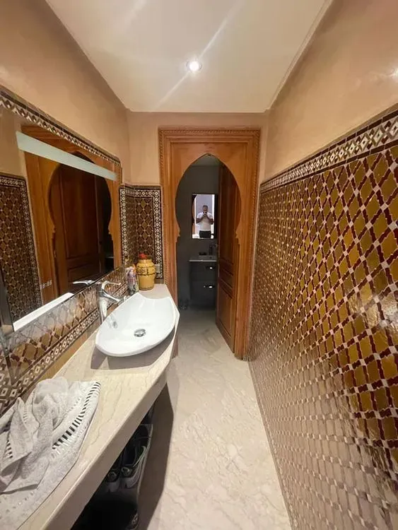 Annonce appartement ou maison à vendre