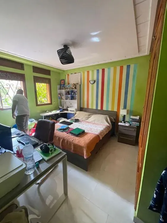 Annonce appartement ou maison à vendre