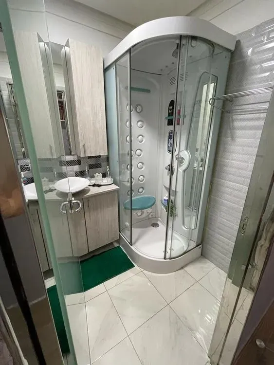 Appartement à vendre 1 250 000 dh 91 m² avec 3 chambres - Roches Noires Casablanca | Agenz