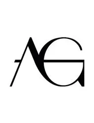 agence logo