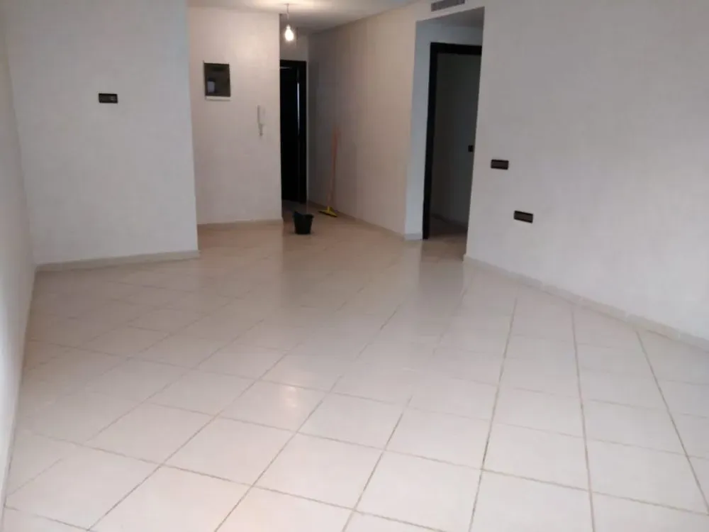Annonce agenz