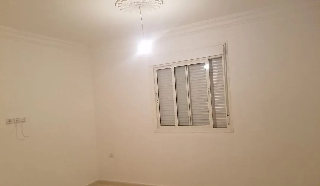 Appartement à louer 1 700 dh 61 m², 3 chambres - Nassim Mohammadia