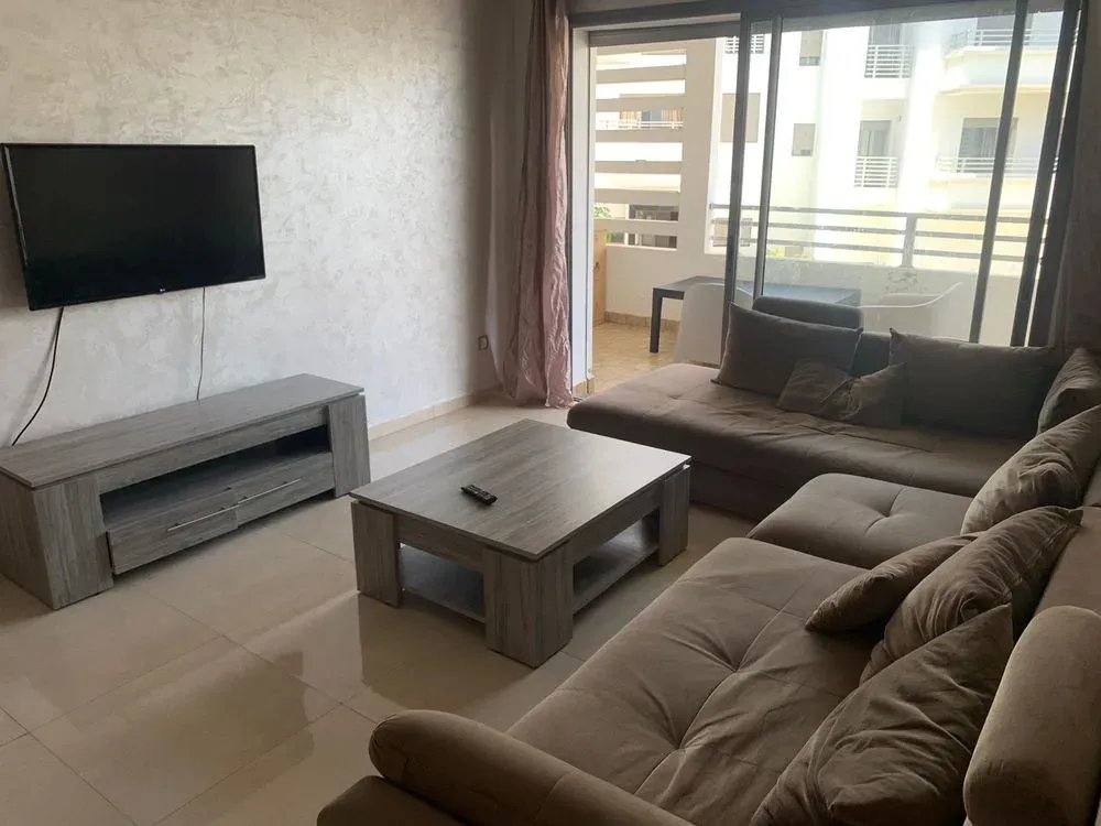 annonce immobilière - agenz.ma