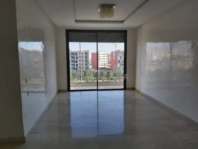 Bureau à louer 5 000 dh 80 m² - Founti Agadir