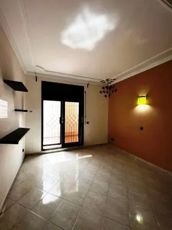 Villa à vendre 8 600 000 dh 300 m², 7 chambres - Harhoura Skhirate- Témara