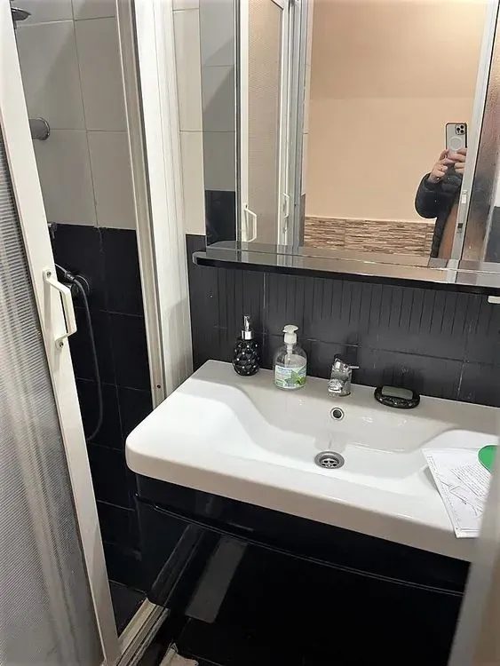 Appartement à louer 4 000 dh 50 m² avec 1 chambre - Oulfa Casablanca | Agenz