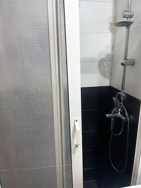 Appartement à louer 4 000 dh 50 m² avec 1 chambre - Oulfa Casablanca | Agenz