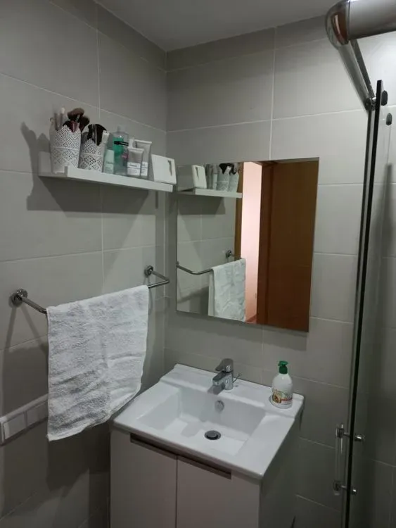 Appartement à vendre 1 400 000 dh 131 m², 3 chambres - Sidi Maarouf Casablanca