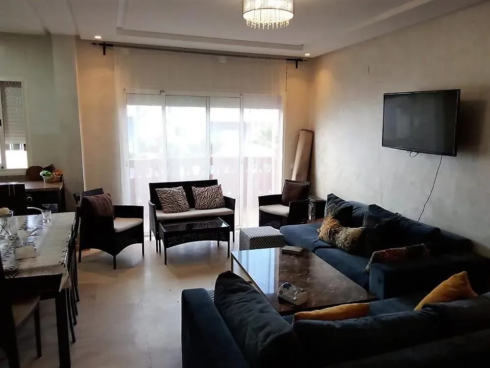 annonce immobilière - agenz.ma